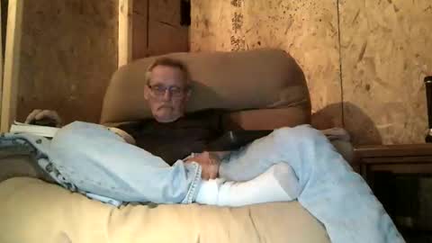 just here to have fun and cum online show from 11/03/25, 12:35