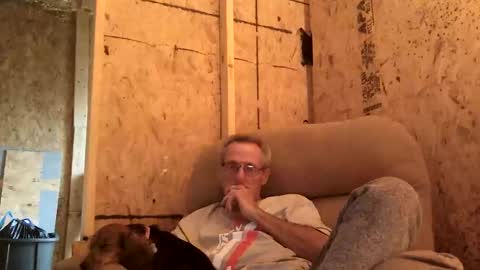 just here to have fun and cum online show from 11/07/25, 09:59