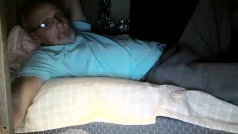 Snapshot of lovesex6565 chatting on 05/03/26, 12:49 just here to have fun and cum online show from 05/03/26, 12:49