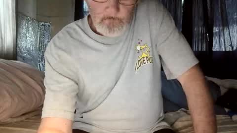 Snapshot of lovesex6565 chatting on 05/23/26, 12:09 just here to have fun and cum online show from 05/23/26, 12:09