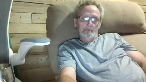 Snapshot of lovesex6565 chatting on 07/08/26, 10:53 just here to have fun and cum online show from 07/08/26, 10:53