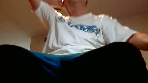 LoveShaft69 online show from 12/08/24, 05:07