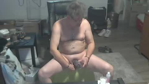 LoveShaft69 online show from 02/02/25, 11:53