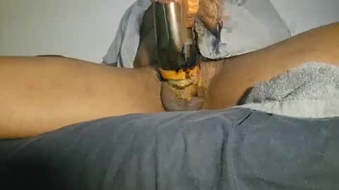 loveshowsex online show from 05/13/26, 02:53