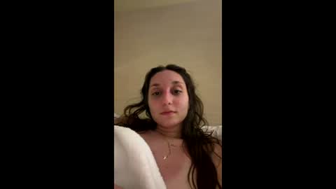 Snapshot of lovesicky chatting on 03/13/26, 01:23 lovesicky online show from 03/13/26, 01:23