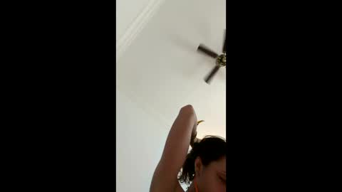 Snapshot of lovesicky chatting on 03/17/26, 07:39 lovesicky online show from 03/17/26, 07:39