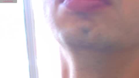 LovesKingdom online show from 11/11/25, 02:50