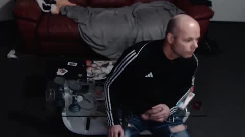 Lovetlick online show from 02/15/25, 05:51