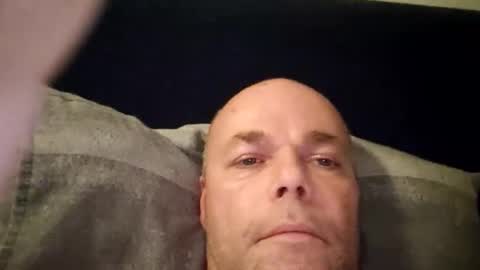 Lovetlick online show from 11/07/25, 03:06