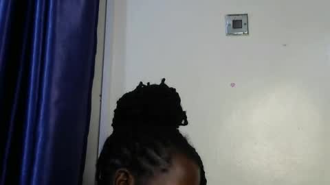 loveslut_ online show from 10/19/25, 04:07