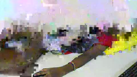 loveslut_ online show from 12/17/25, 10:10