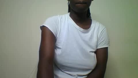 loveslut_ online show from 02/16/26, 05:03