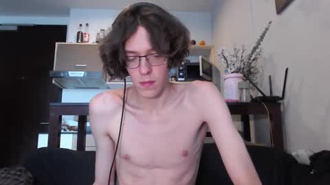 LovesomeCookie online show from 09/20/25, 10:27