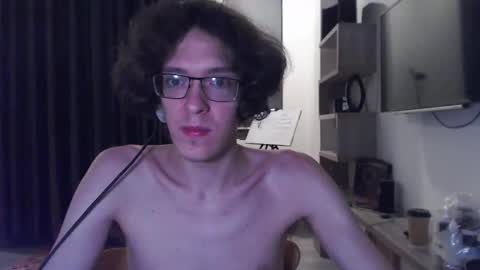 Snapshot of lovesomecookies chatting on 03/21/26, 04:21 LovesomeCookie online show from 03/21/26, 04:21