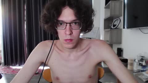 Snapshot of lovesomecookies chatting on 03/27/26, 01:55 LovesomeCookie online show from 03/27/26, 01:55