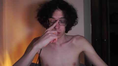 Snapshot of lovesomecookies chatting on 04/22/26, 03:46 LovesomeCookie online show from 04/22/26, 03:46