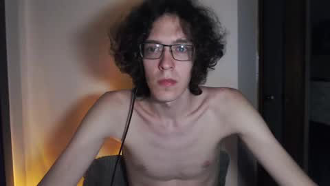 Snapshot of lovesomecookies chatting on 04/23/26, 06:21 LovesomeCookie online show from 04/23/26, 06:21