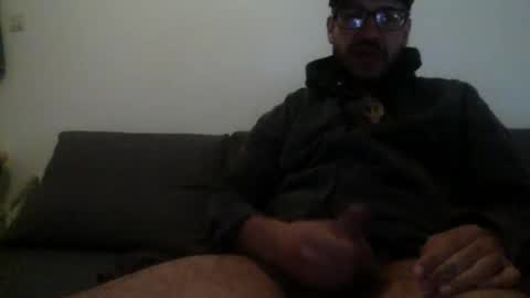 lovesounddistortion25 online show from 10/11/25, 12:15