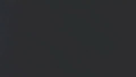 Snapshot of lovestar544963 chatting on 12/20/24, 10:11 Marlyn online show from 12/20/24, 10:11