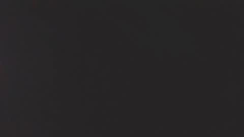 Snapshot of lovestar544963 chatting on 01/20/25, 08:18 Marlyn online show from 01/20/25, 08:18