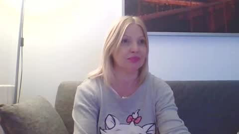 Snapshot of lovestar544963 chatting on 01/29/25, 09:28 Marlyn online show from 01/29/25, 09:28