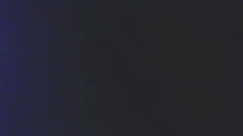 Snapshot of lovestar544963 chatting on 01/31/25, 09:59 Marlyn online show from 01/31/25, 09:59