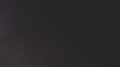 Snapshot of lovestar544963 chatting on 02/18/25, 11:08 Marlyn online show from 02/18/25, 11:08