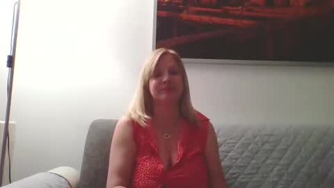 Snapshot of lovestar544963 chatting on 09/25/25, 09:07 Marlyn online show from 09/25/25, 09:07