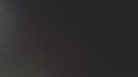 Snapshot of lovestar544963 chatting on 04/13/26, 09:53 Marlyn online show from 04/13/26, 09:53