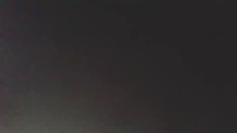 Snapshot of lovestar544963 chatting on 04/21/26, 08:34 Marlyn online show from 04/21/26, 08:34