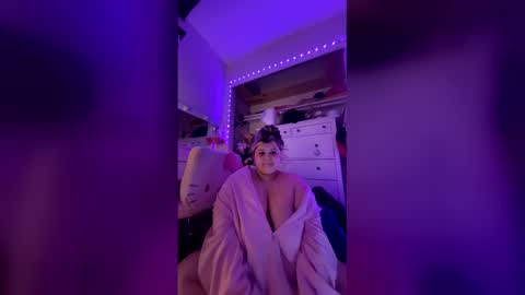 starbaby online show from 03/17/26, 06:17