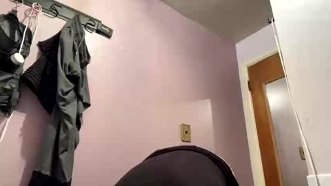 Lucifer  n Lilith online show from 12/10/24, 02:17