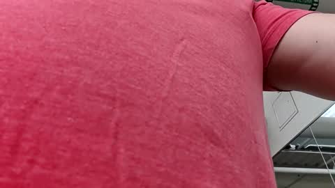 Snapshot of lovestrapons1 chatting on 03/07/26, 07:33 lovestrapons1 online show from 03/07/26, 07:33