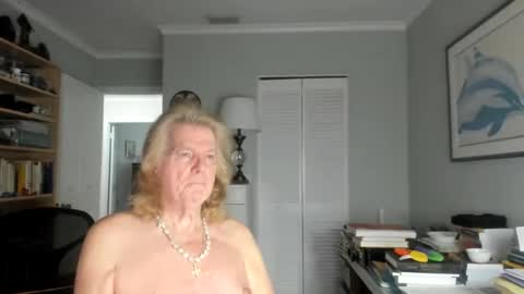 Michael online show from 12/30/24, 03:03