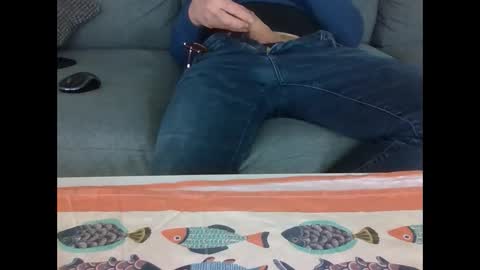 lovesugar55 online show from 02/12/25, 12:55