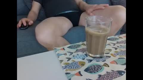 lovesugar55 online show from 03/09/25, 07:56