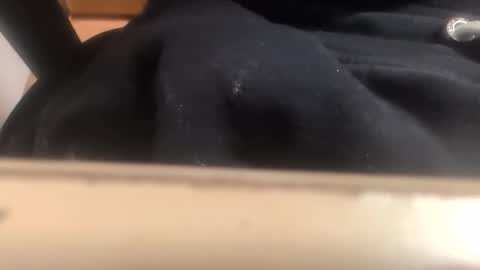 lovesweetpuss online show from 12/16/25, 07:57