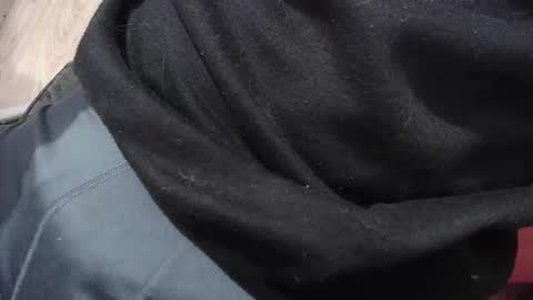 lovesweetpuss online show from 02/27/26, 05:24