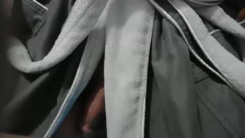 lovesweetpuss online show from 03/02/26, 09:54