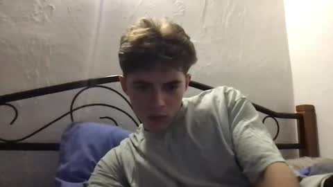 luv online show from 03/12/25, 08:52