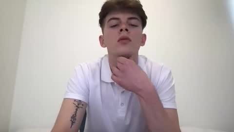 luv online show from 05/06/26, 04:12