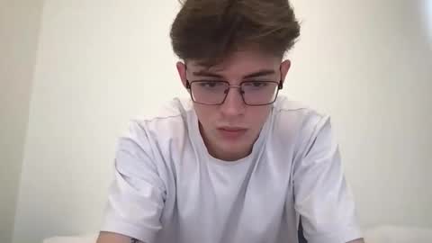 luv online show from 05/07/26, 11:37