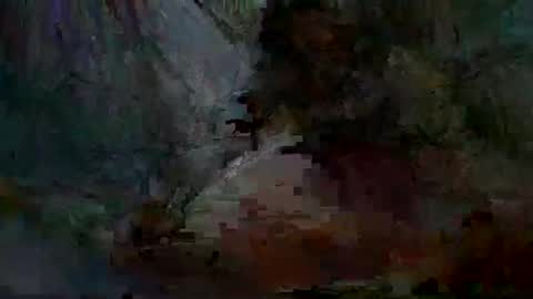 loveternelextase online show from 03/06/26, 12:40