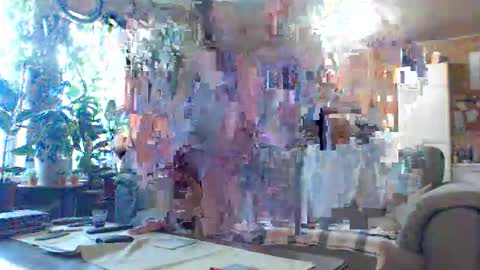 aaron online show from 01/07/26, 12:07