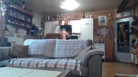 aaron online show from 02/03/26, 11:37