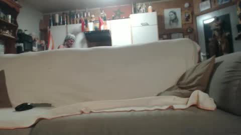 aaron online show from 02/27/26, 08:42