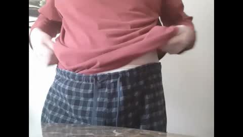 Snapshot of lovetobeseen9 chatting on 01/29/25, 05:02 Lovetobeseen9 online show from 01/29/25, 05:02