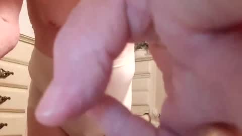 Snapshot of lovetobeseen9 chatting on 10/05/25, 12:03 Lovetobeseen9 online show from 10/05/25, 12:03