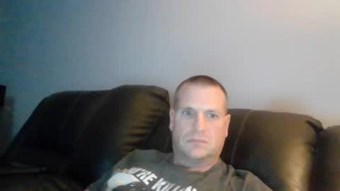 lovetocum37 online show from 12/04/24, 03:15