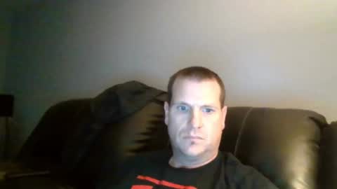 lovetocum37 online show from 12/22/24, 06:37